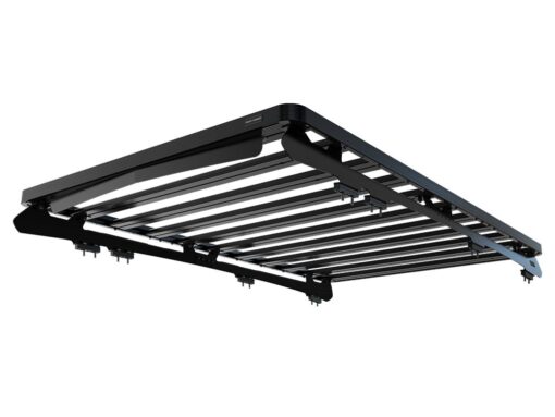 Front Runner - TOYOTA LAND CRUISER 300 SLIMLINE II ROOF RACK KIT - Afbeelding 8