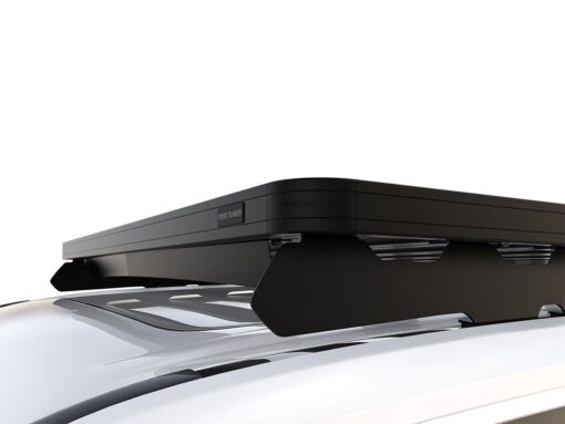 Front Runner - TOYOTA LAND CRUISER 300 SLIMLINE II ROOF RACK KIT / LOW PROFILE - Afbeelding 4