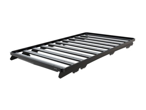 Front Runner - TOYOTA LAND CRUISER 300 SLIMLINE II ROOF RACK KIT / LOW PROFILE - Afbeelding 7