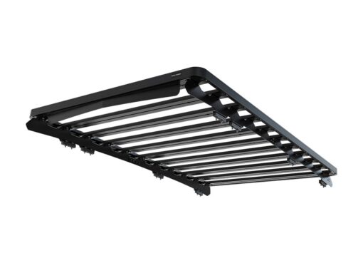 Front Runner - TOYOTA LAND CRUISER 300 SLIMLINE II ROOF RACK KIT / LOW PROFILE - Afbeelding 8