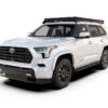 Front Runner - TOYOTA SEQUOIA (2022-CURRENT) SLIMLINE II ROOF RACK KIT