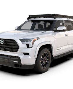 Front Runner - TOYOTA SEQUOIA (2022-CURRENT) SLIMLINE II ROOF RACK KIT