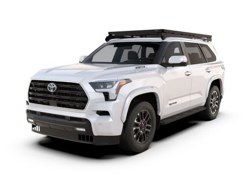 Front Runner - TOYOTA SEQUOIA (2022-CURRENT) SLIMLINE II ROOF RACK KIT