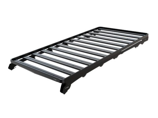 Front Runner - TOYOTA SEQUOIA (2022-CURRENT) SLIMLINE II ROOF RACK KIT - Afbeelding 5
