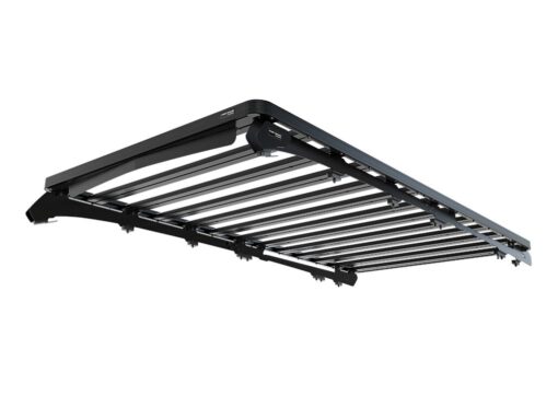 Front Runner - TOYOTA SEQUOIA (2022-CURRENT) SLIMLINE II ROOF RACK KIT - Afbeelding 6