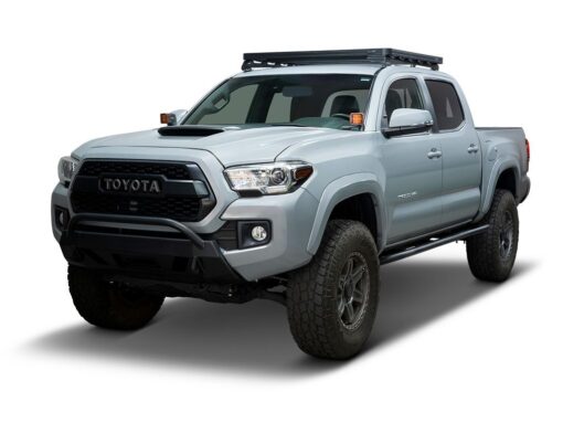 Front Runner - TOYOTA TACOMA (2005-CURRENT) SLIMLINE II ROOF RACK KIT / LOW PROFILE - Afbeelding 2