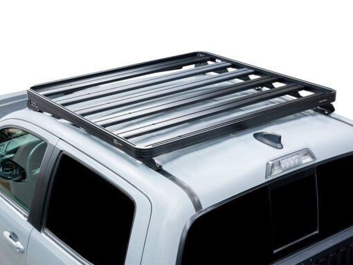 Front Runner - TOYOTA TACOMA (2005-CURRENT) SLIMLINE II ROOF RACK KIT / LOW PROFILE - Afbeelding 3
