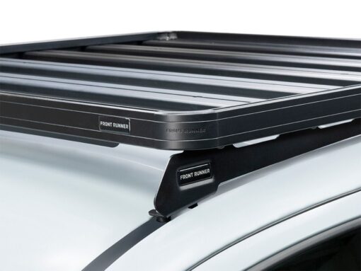 Front Runner - TOYOTA TACOMA (2005-CURRENT) SLIMLINE II ROOF RACK KIT / LOW PROFILE - Afbeelding 4