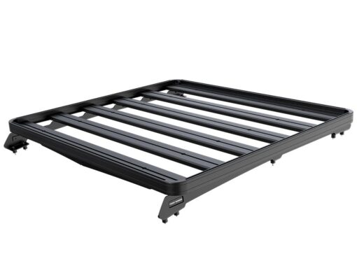 Front Runner - TOYOTA TACOMA (2005-CURRENT) SLIMLINE II ROOF RACK KIT / LOW PROFILE - Afbeelding 7