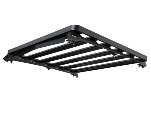 Front Runner - TOYOTA TACOMA (2005-CURRENT) SLIMLINE II ROOF RACK KIT / LOW PROFILE - Afbeelding 8