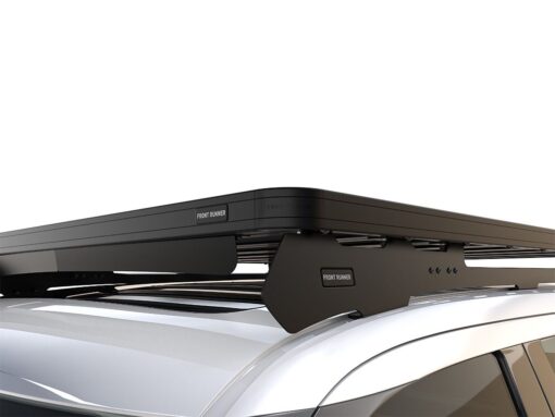 Front Runner - TOYOTA TUNDRA CREW MAX (2022-CURRENT) SLIMLINE II ROOF RACK KIT - Afbeelding 4