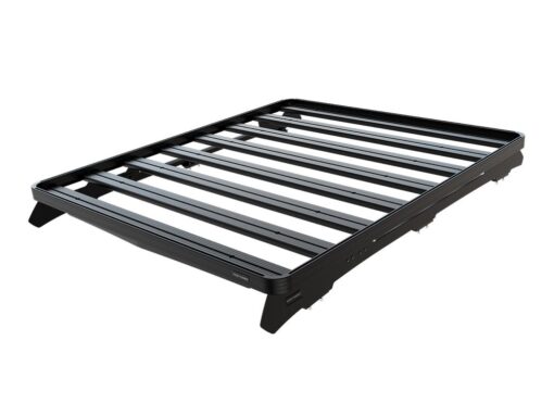 Front Runner - TOYOTA TUNDRA CREW MAX (2022-CURRENT) SLIMLINE II ROOF RACK KIT - Afbeelding 7