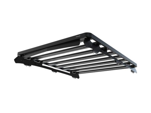 Front Runner - TOYOTA TUNDRA CREW MAX (2022-CURRENT) SLIMLINE II ROOF RACK KIT - Afbeelding 8