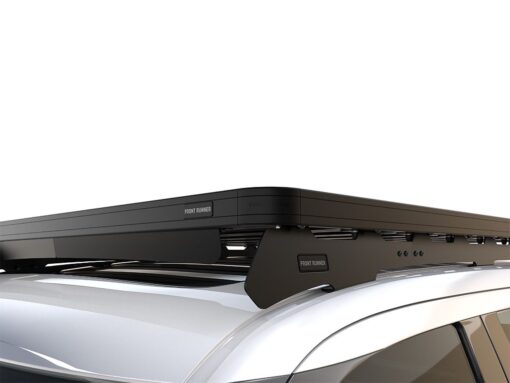 Front Runner - TOYOTA TUNDRA CREW MAX (2022-CURRENT) SLIMLINE II ROOF RACK KIT / LOW PROFILE - Afbeelding 4