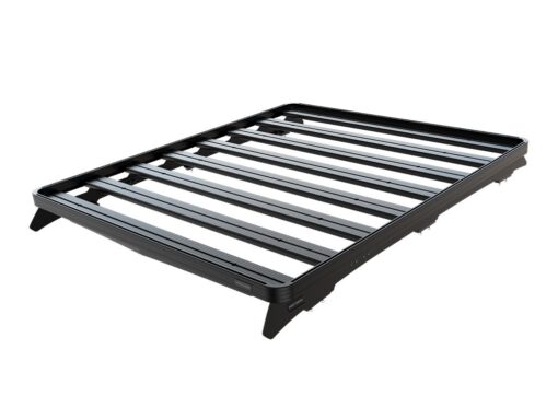Front Runner - TOYOTA TUNDRA CREW MAX (2022-CURRENT) SLIMLINE II ROOF RACK KIT / LOW PROFILE - Afbeelding 7