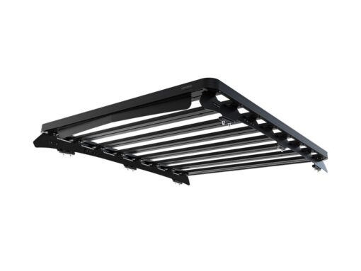 Front Runner - TOYOTA TUNDRA CREW MAX (2022-CURRENT) SLIMLINE II ROOF RACK KIT / LOW PROFILE - Afbeelding 8