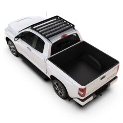 Front Runner - TOYOTA TUNDRA DOUBLE CAB (2007-2021) SLIMLINE II ROOF RACK KIT / LOW PROFILE - Afbeelding 3