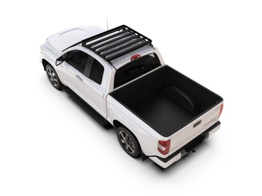 Front Runner - TOYOTA TUNDRA DOUBLE CAB (2007-2021) SLIMLINE II ROOF RACK KIT / LOW PROFILE - Afbeelding 3