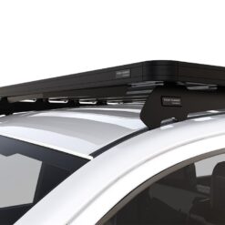 Front Runner - TOYOTA TUNDRA DOUBLE CAB (2007-2021) SLIMLINE II ROOF RACK KIT / LOW PROFILE - Afbeelding 4