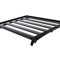 Front Runner - TOYOTA TUNDRA DOUBLE CAB (2007-2021) SLIMLINE II ROOF RACK KIT / LOW PROFILE - Afbeelding 7