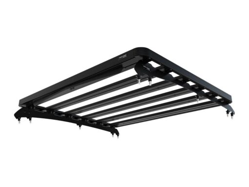 Front Runner - TOYOTA TUNDRA DOUBLE CAB (2007-2021) SLIMLINE II ROOF RACK KIT / LOW PROFILE - Afbeelding 8