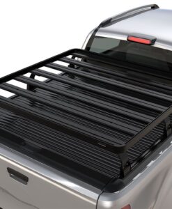 Front Runner - TOYOTA TACOMA RETRAX XR 5" (2005-CURRENT) SLIMLINE II LOAD BED RACK KIT