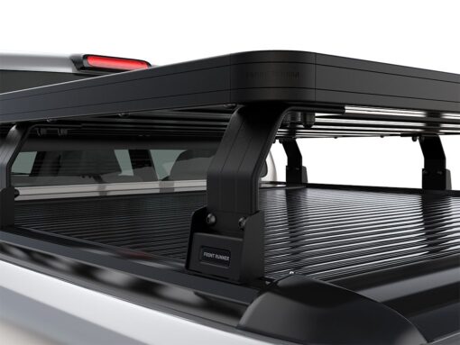 Front Runner - TOYOTA TACOMA RETRAX XR 5" (2005-CURRENT) SLIMLINE II LOAD BED RACK KIT - Afbeelding 4