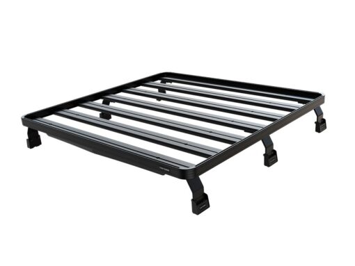 Front Runner - TOYOTA TACOMA RETRAX XR 5" (2005-CURRENT) SLIMLINE II LOAD BED RACK KIT - Afbeelding 7