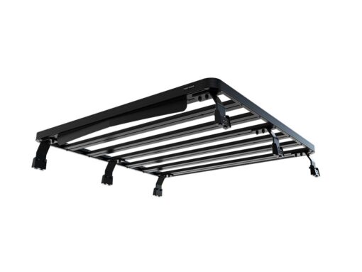 Front Runner - TOYOTA TACOMA RETRAX XR 5" (2005-CURRENT) SLIMLINE II LOAD BED RACK KIT - Afbeelding 8