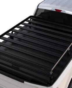 Front Runner - TOYOTA TACOMA RETRAX XR 6" (2005-CURRENT) SLIMLINE II LOAD BED RACK KIT