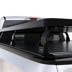 Front Runner - TOYOTA TACOMA RETRAX XR 6" (2005-CURRENT) SLIMLINE II LOAD BED RACK KIT - Afbeelding 3