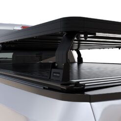 Front Runner - TOYOTA TACOMA RETRAX XR 6" (2005-CURRENT) SLIMLINE II LOAD BED RACK KIT - Afbeelding 4