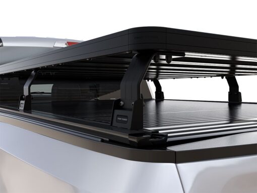 Front Runner - TOYOTA TACOMA RETRAX XR 6" (2005-CURRENT) SLIMLINE II LOAD BED RACK KIT - Afbeelding 4