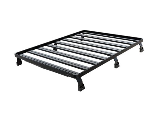 Front Runner - TOYOTA TACOMA RETRAX XR 6" (2005-CURRENT) SLIMLINE II LOAD BED RACK KIT - Afbeelding 7