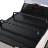 Front Runner - TOYOTA TACOMA RETRAX XR 5" (2005-CURRENT) DOUBLE LOAD BAR KIT