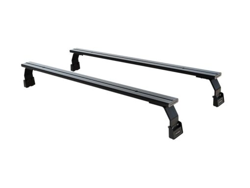 Front Runner - TOYOTA TACOMA RETRAX XR 5" (2005-CURRENT) DOUBLE LOAD BAR KIT - Afbeelding 5