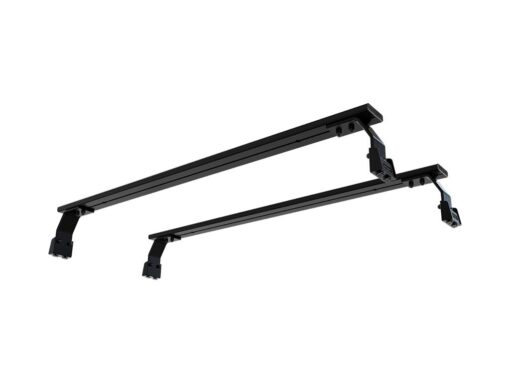 Front Runner - TOYOTA TACOMA RETRAX XR 5" (2005-CURRENT) DOUBLE LOAD BAR KIT - Afbeelding 6