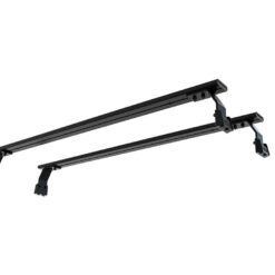 Front Runner - TOYOTA TACOMA RETRAX XR (2007-CURRENT) DOUBLE LOAD BAR KIT - Afbeelding 5