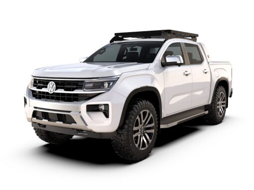 Front Runner - VOLKSWAGEN AMAROK (2023-CURRENT) SLIMLINE II ROOF RACK - Afbeelding 2