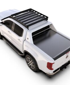 Front Runner - VOLKSWAGEN AMAROK (2023-CURRENT) SLIMLINE II ROOF RACK