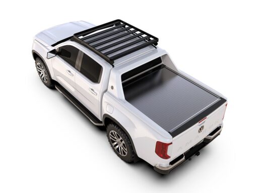 Front Runner - VOLKSWAGEN AMAROK (2023-CURRENT) SLIMLINE II ROOF RACK