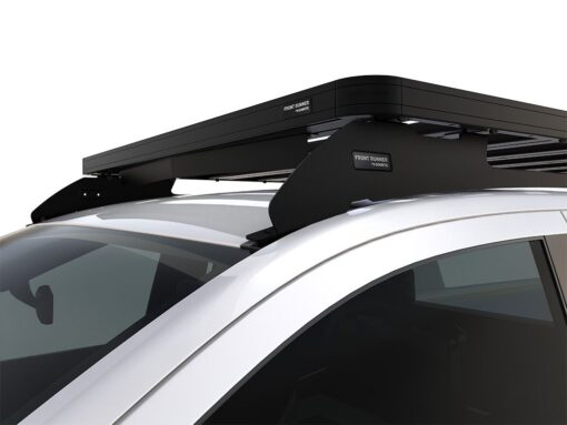 Front Runner - VOLKSWAGEN AMAROK (2023-CURRENT) SLIMLINE II ROOF RACK - Afbeelding 4