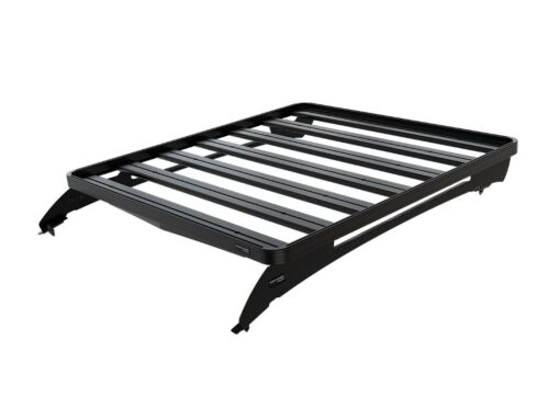 Front Runner - VOLKSWAGEN AMAROK (2023-CURRENT) SLIMLINE II ROOF RACK - Afbeelding 7