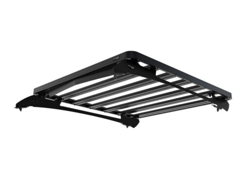 Front Runner - VOLKSWAGEN AMAROK (2023-CURRENT) SLIMLINE II ROOF RACK - Afbeelding 8