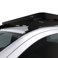 Front Runner - VOLKSWAGEN AMAROK (2023-CURRENT) SLIMLINE II ROOF RACK KIT/LOW PROFILE - Afbeelding 4