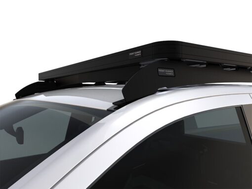 Front Runner - VOLKSWAGEN AMAROK (2023-CURRENT) SLIMLINE II ROOF RACK KIT/LOW PROFILE - Afbeelding 4