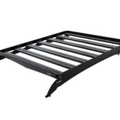 Front Runner - VOLKSWAGEN AMAROK (2023-CURRENT) SLIMLINE II ROOF RACK KIT/LOW PROFILE - Afbeelding 7
