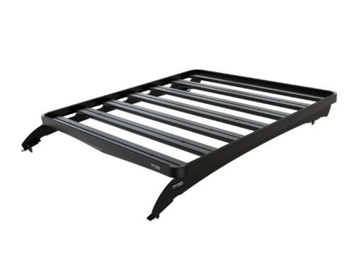 Front Runner - VOLKSWAGEN AMAROK (2023-CURRENT) SLIMLINE II ROOF RACK KIT/LOW PROFILE - Afbeelding 7