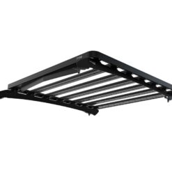 Front Runner - VOLKSWAGEN AMAROK (2023-CURRENT) SLIMLINE II ROOF RACK KIT/LOW PROFILE - Afbeelding 8