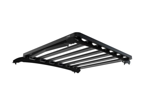 Front Runner - VOLKSWAGEN AMAROK (2023-CURRENT) SLIMLINE II ROOF RACK KIT/LOW PROFILE - Afbeelding 8